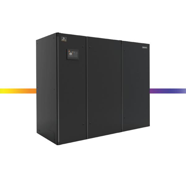 Vertiv Liebert CRV4 51.2KW 62.2KW High Safety Level Industrial AC for Manufactur