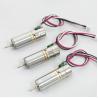 Buy cheap Planetary Gearbox Plus Micro Metal Gearmotor Low Speed Big Torque VSM10-IG64 from wholesalers