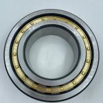 FAG Cylindrical Roller Bearing with Accuracy P4 and Brass Cage ID120MM