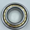 Buy cheap FAG WJ 120X240M1 Cylindrical Roller Bearings With P4 Precision Level from wholesalers