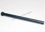 Auto Cutter Parts Pinion Shaft Suitable For Cutter Paragon PN 97883000-