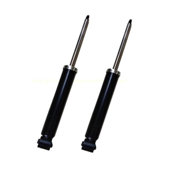 Buy cheap Cruze 2011 Rear Car Shock Absorber Suspension Parts from wholesalers