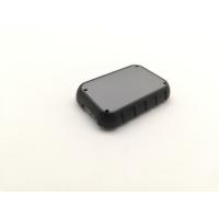 Buy cheap 300000shots/2yrs SGS Overmolding Injection Molding Multi Cavity Mould LKM product