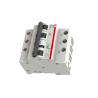 Buy cheap 2CSR256147R1084 Current Circuit Breaker DS203NC C8 A30 230V 3P+N from wholesalers