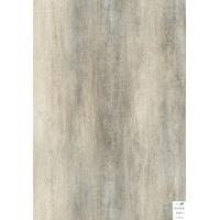 Buy cheap Durable CE Anti Slipping Loose Lay LVT Flooring product