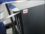 Factory Production Monitoring , Industrial Quality Inspection Help Fix Defects