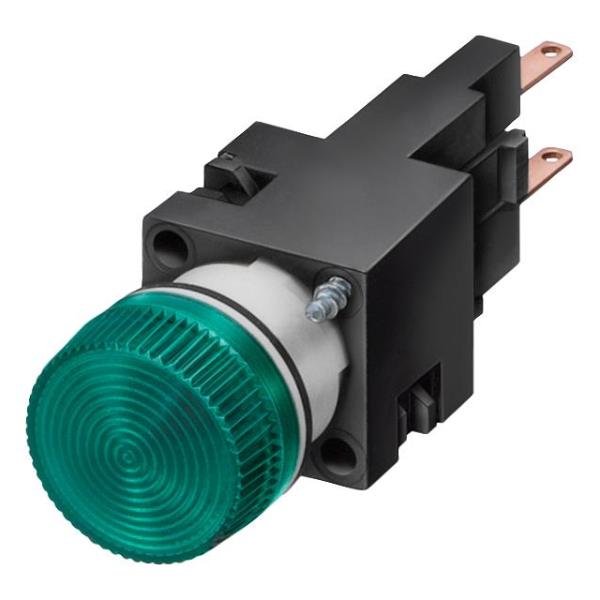 Buy cheap 3SB2204-6BD06 from wholesalers