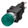 Buy cheap 3SB2204-6BD06 from wholesalers