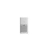 Buy cheap H13 HEPA Portable Air Purifier from wholesalers
