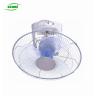 Buy cheap High Durability 45W Orbit Ceiling Fan 360 Degree Rotating Oscillation from wholesalers