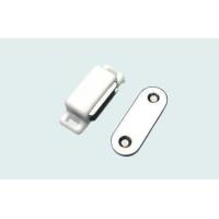 Buy cheap Floor Mounted Door Stopper/ Magnetic Door Holder product