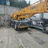 Buy cheap Telehandler from wholesalers