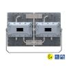 Buy cheap Robust Construction Explosion Proof LED High Bay Lighting 320W 400W 480W from wholesalers