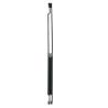 Buy cheap JW-0073 Reinforced Type Leno Device 380-5 Plastic Black Color from wholesalers