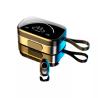 Buy cheap Gaming BT5.2 TWS Wireless Bluetooth Earphones Macaron Wireless Earbuds from wholesalers
