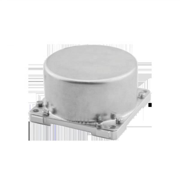 Buy cheap RS422 Output UNIVO UBTM200 Fibre Optic Gyroscope Micromechanical Inertial Measurement Unit from wholesalers