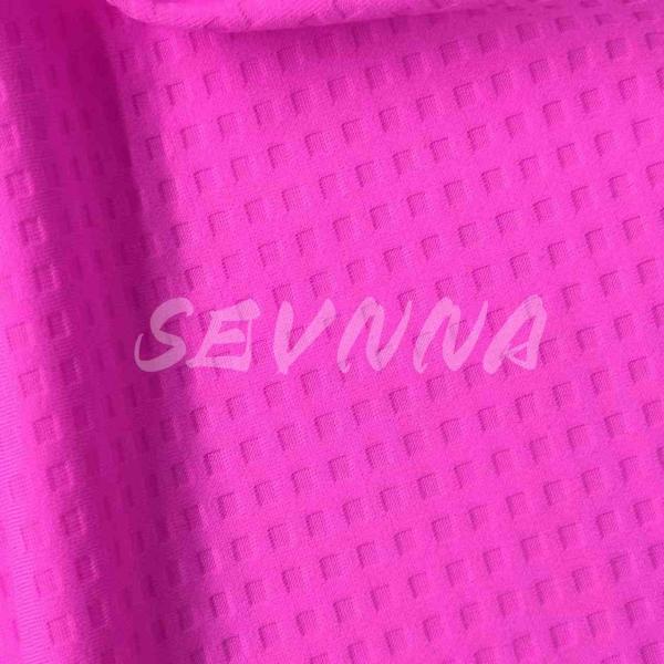 Buy cheap Flexible And Breathable Sport Bra Fabric For Maximum Comfort from wholesalers