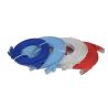 Buy cheap CAT6 RJ45 AOC Network Cable Crystal Head Twisted Pair Copper LSZH from wholesalers