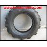 Buy cheap 5.00-12-6pr Small Tractor Tyres from wholesalers