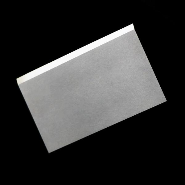 Buy cheap Chemical Fibreglass Industrial Machine Knives , Precision Cutting Machine Knife from wholesalers