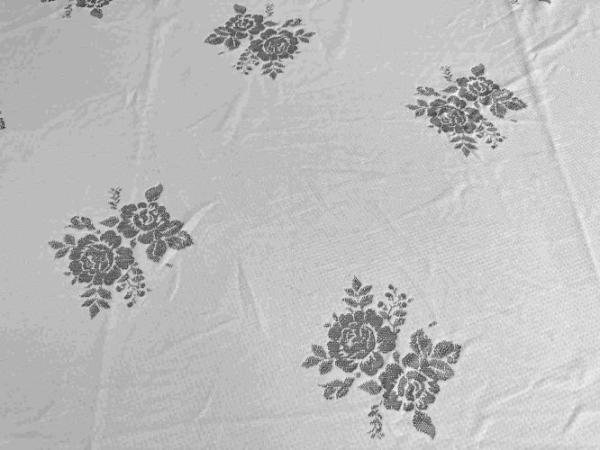 Buy cheap High Level Mattress Fabrics Popular Quilted Knitted Mattress Fabrics from wholesalers
