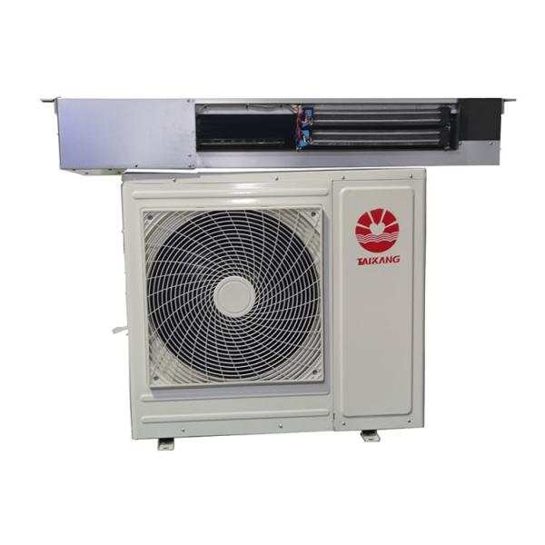 Buy cheap Food Factory Multi Connected Clean Air Conditioners Constant Temperature Humidity from wholesalers