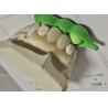 Buy cheap Resin Metal Free Invisible Denture For Allergic Patient from wholesalers