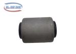 TOYOTA RZJ 120 GRZ 120 48725-35040 Car Control Arm Bushing