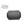 Buy cheap TOYOTA RZJ 120 GRZ 120 48725-35040 Car Control Arm Bushing from wholesalers
