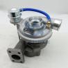 Buy cheap 2674A226 237-3786 Excavator Turbocharger Aluminum For Engine 3054 C4.4 Loader 416E 420D 420E Turbo from wholesalers
