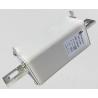 Buy cheap Fast Blow Bs88 Cartridge Fuse EV Pack Circuit Protection Square Body from wholesalers
