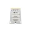 Buy cheap Biodegradable Biohazard Specimen Bags Self Adhesive Top from wholesalers