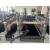Buy cheap high speed reliable automatic paper bag making machine from wholesalers