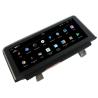 Buy cheap BMW F20/F21 F23 Android 8.1 Aftermarket Navigation Radio Upgrade Original Car Radio BMW-8080NBT-F20 from wholesalers