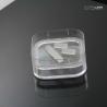Buy cheap YSO Crystals from wholesalers