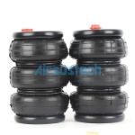 100% Brand New Industrial Air Suspension 3B2300 AIRSUSTECH Air Rubber Bellows