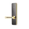 Buy cheap Apartment RFID Hotel Door Locks Hotel Keyless Colors Optional Energy Saving from wholesalers