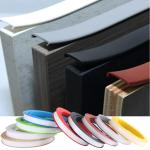 High Durability Customization Rubber Long-lasting for Outdoor