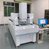 Buy cheap Battery Burr Automatic Gantry Coordinate Measuring Machine High Magnification from wholesalers