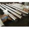 Buy cheap SUS201 316 321 420 304 Stainless Steel Round Bar 25'' from wholesalers
