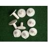 Buy cheap golf tee , golf tees , rubber golf tee , tee mark from wholesalers