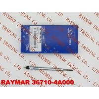 Buy cheap HYUNDAI Glow plug 36710-4A000 product