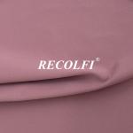 Uv Function Jacquard Activewear Knit Fabric Superfine Fiber Leggings Wear