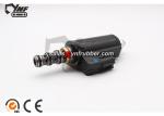 YNF Packing Kobelco Excavator Spare Parts YNF00822 YN35V00021F1 KWE5K-30G24YA40