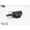 Buy cheap YNF Packing Kobelco Excavator Spare Parts YNF00822 YN35V00021F1 KWE5K-30G24YA40 SK200-6 SK200-3 from wholesalers