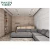 Buy cheap Customize Modern Villa Furniture Living room Furniture&Concise And Elegant Style from wholesalers