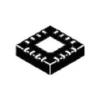 Buy cheap CAT4106HV4-GT2 onsemi from wholesalers