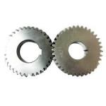 Atlas Gear C111 1622311025/1622311026 High Quality Spare Parts for air