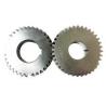 Buy cheap Atlas Gear C111 1622311025/1622311026 High Quality Spare Parts for air Compressors from wholesalers