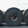 Buy cheap DX51D SGCC Carbon Steel Hot Rolled Steel In Coils 2B BA from wholesalers